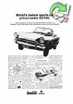 Chrysler 1967 1.jpg